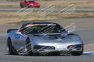 media/Oct-15-2023-CalClub SCCA (Sun) [[64237f672e]]/Group 2/Race/